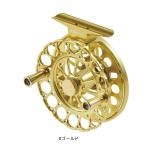  Pro морской BattleField чёрный морской лещ SG 90NR drag нет # Gold 