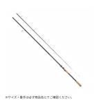 ライトレーダーメタル 鮎 #S902ML(スピニング) PROMARINE（プロマリン） 大型便B
