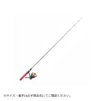 ガルボセット #80 PROMARINE（プロマリン） 大型便A