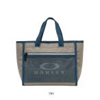 OAKLEY SMALL TOTE 17.1 78Y OAKLEY( Oacley ). покупка 