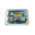  рыбалка Max оригинал синий kibinagokibitachiuo корм поплавок рыбалка tenya волна останавливаться рыбалка длинный меч рыба приманка прохладный рейс . покупка 