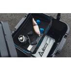 ANGLERS CAMP MESH TRAY アングラーズキャンプ メッシュトレイ