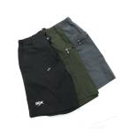 DRT NEW CURRENT WORKS  DC SHRTS ショーツ