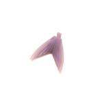 DRT　KLASH GHOST　Variable Tail　クラッシュ ゴースト　バリアブルテール