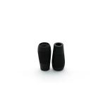 DRT SLIM-J KNOB VARIAL J тонкий ручка ba настоящий 