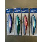 fish trippers village ルグランタンゴ 210 Le Grand Tango フィッシュトリッパーズヴィレッジ