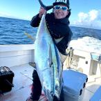 夢新　WFP-DEATH FLUTTER 240 ムシン デスフラッター