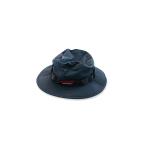  Marmot x DRT CHIMERA RAIN BOONIE HAT структура Rav - колено шляпа 