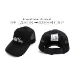 Ripple Fisher ラルスメッシュキャップ リップルフィッシャー