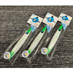 uroco ウロコ ウロコジグショート 210g フルグローライムグリーン Seacretオリカラ アラ 青物 マグロ BLUEGLOWバージョン