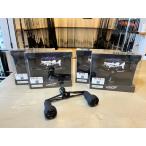 DRT バリアルスピン p.c.d 110