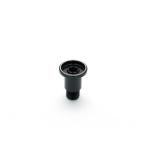 DRT WHEEL CAP “Mk-1” VARIAL ホイールキャップ エムケーワン バリアル