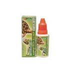 AZOO(a Zoo ) черепаха. аппетит ...20ml