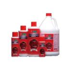 AZOO(a Zoo )da bulb la заднее крыло 4000ml
