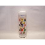 красный si-H&amp;S морской Deluxe 500ml нет .. животное * коралл для жидкость форма капот 