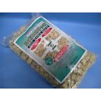  Vaio roka Ricci M размер 3 литров belltex Japan Bioroka Ricci бактерии имеется фильтрующий материал 