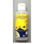  Magic Drop 100ml вода инженер кольцо 