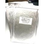 冷凍ディスカスハンバーグラクトフェ...