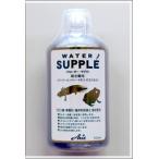 Axiz вода supplement земноводные для 500ml(a расческа z)