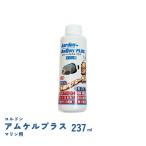 koru Don amkeru плюс морской 237ml