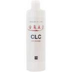 アクアシステム 金魚王子 CLC 500ml 　カルキ抜き