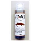 Axiz вода supplement земноводные для 250ml(a расческа z)