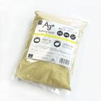  aqua система e-ji- плюс .. песок (Ag+ Bathing sand) 1kg
