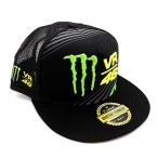 Valentino Rossi VR46 Monster 