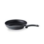 フィスラー 公式 フライパン 20cm レヴィタル+ クラシック IH対応・ガス火対応 ドイツ製 フッ素コーティング 157-121-20-100