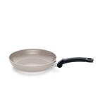 フィスラー フライパン 20cm セラタル クラシック IH対応・ガス火対応 ドイツ製 セラミックコーティング Fissler メーカー公式 157-220-20-100