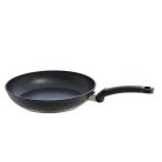 フィスラー 公式 フライパン 28cm アダマント クラシック IH対応・ガス火対応 ドイツ製 フッ素コーティング Fissler Adamant 157-304-28-100