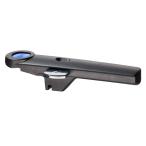 フィスラー 公式 フタ用取っ手 〔ビタクイック プラス/ビタクイック〕 Fissler 圧力鍋 部品 パーツ 600-000-11-770