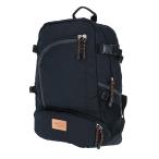  Fit Chan дешево pika отражающий pika. рюкзак безопасность легкий легкий светится посещение школы ходить на работу 331041402