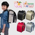 ショッピング安 フィットちゃん ハンサムボーイDX 安ピカッ 楽ッション ランドセル 男の子 2025年 日本製 国産 A4 フラットファイル対応 ゴールド 黒 赤 軽量 軽い 大容量