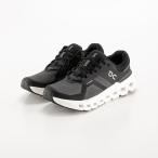 オン On メンズスニーカー Cloudrunner 2 3ME10140264　フィットハウス
