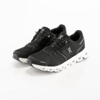 ショッピングfit オン On メンズスニーカー クラウド 6 Cloud 6 3MF10070299 超軽量 旅行 トラベル アウトドア レジャー スポーツ ランニング ウォーキング　フィットハウス