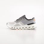 オン On メンズスニーカー Cloudrunner 2 クラウドランナー2 3ME10142880 フィットハウス