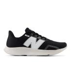  New balance New Balance мужской спортивные туфли ME430 Fit house 