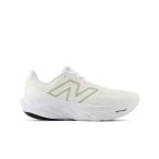 ニューバランス New Balance レディーススニーカー W1080　フィットハウス