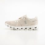 オン On レディーススニーカー クラウド 6 Cloud 6 3WF10060755　フィットハウス