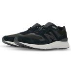 ニューバランス New Balance メンズスニーカー Walking Fresh Foam 880v6 4E MW880 フィットハウス