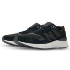 ニューバランス New Balance メンズスニーカー Walking Fresh Foam 880ｖ6 4E MW880　フィットハウス