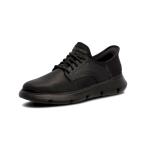 スケッチャーズ SKECHERS メンズ スニーカー ガルザ スリップインズ GARZA 205046 フィットハウス