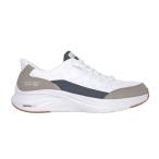 スケッチャーズ SKECHERS メンズスニーカー SLIP-INS スリップインズ コンツアーフォーム コージーフィット CONTOUR FOAM- Cozy Fit 232619　フィットハウス