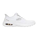 ショッピングSlip スケッチャーズ SKECHERS メンズスニーカー SLIP-INS スリップインズ スケッチエア サミッツ SKECH-AIR SUMMITS 233303　フィットハウス