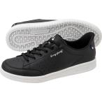 ルコック le coq sportif レディーススニーカー ラ ローラン SI QL3XJC06 フィットハウス