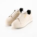 ルコック le coq sportif レディーススニーカー LA セーヴル PF QL3UJC50 フィットハウス