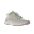 ニューバランス New Balance レディーススニーカー Walking Fresh Foam 880ｖ6 2E WW880 TB6　フィットハウス