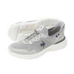 ルコック le coq sportif レディーススニーカー LCS ロワール LU5SSN16 フィットハウス