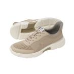 ルコック le coq sportif レディーススニーカー LCS LOIRE SK LCS ロワールSK LU5SSN01 フィットハウス